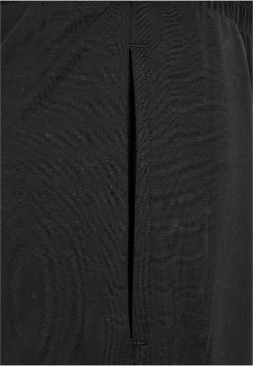 Immagine prodotto Urban Classics Tuta modale senza maniche corta da donna - 15313 (XS)