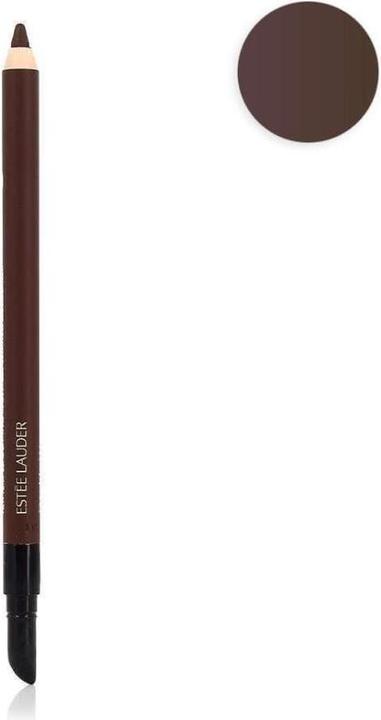 Immagine prodotto Estée Lauder Double Wear (03 Cacao)