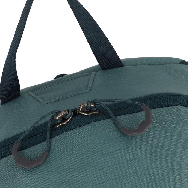 Image du produit Jack Wolfskin Cyrox Shape 15 (15 l)