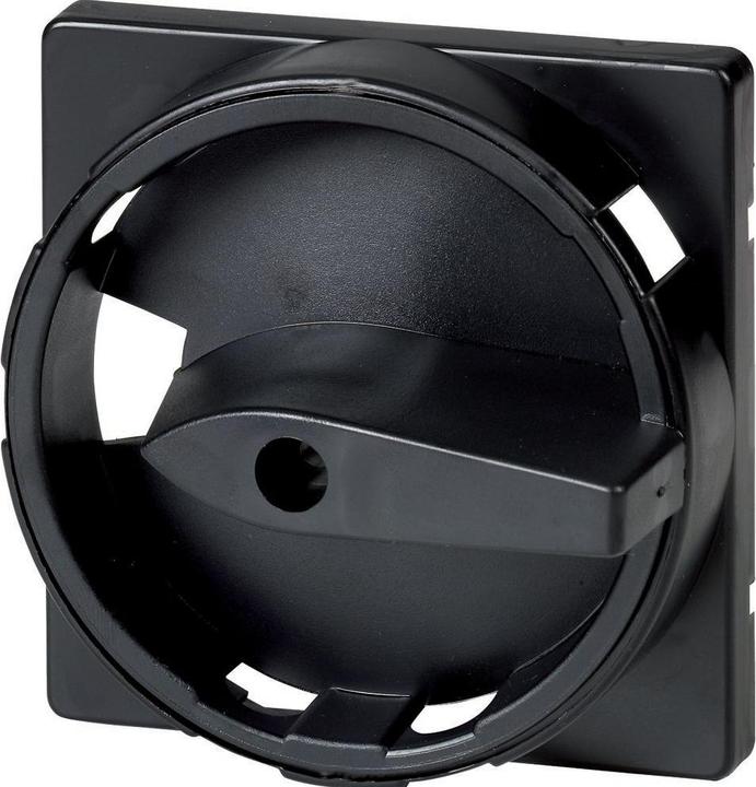 Actual product image Eaton Conversion kit, locking device red in 294131