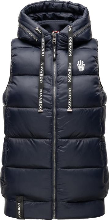 Immagine prodotto Navahoo Kassidy (3XL)
