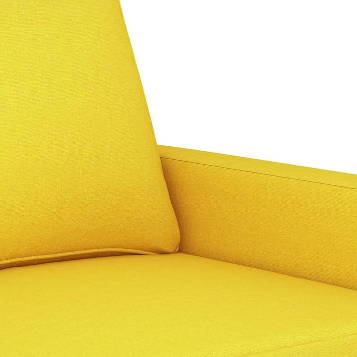 Immagine prodotto VidaXL Georges (2 posti)