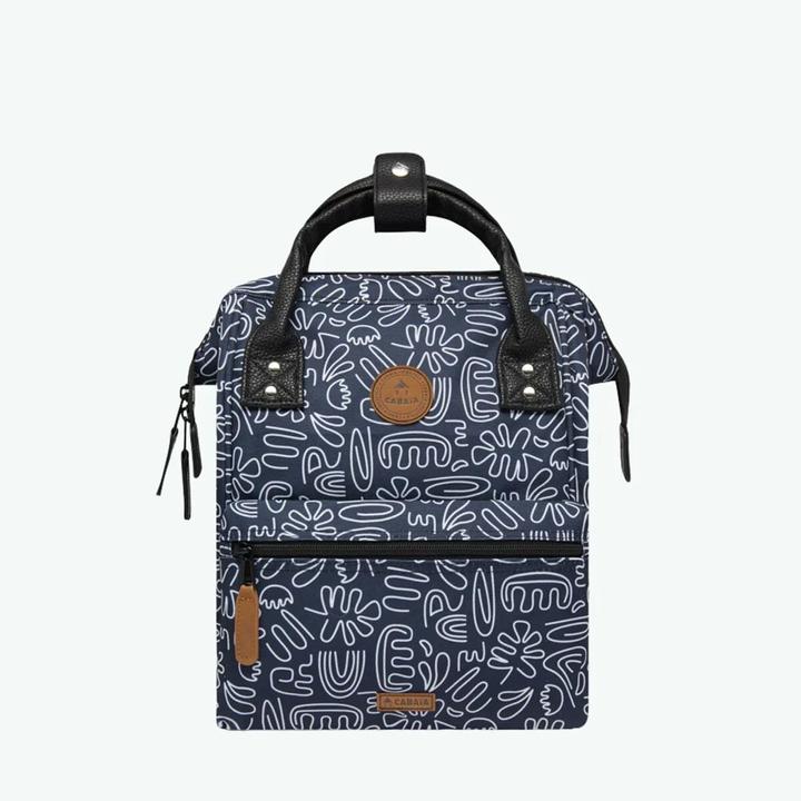 Actual product image Cabaia Small (12 l)