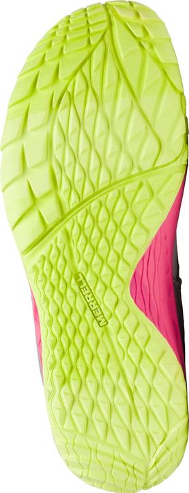 Image du produit Merrell Barfussschuhe Trail Glove 7 A/C (38)