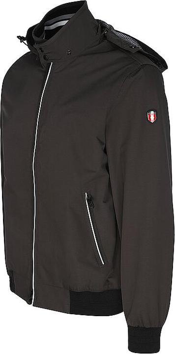 Produktbild Wellensteyn Blouson COLLEGE (XL)