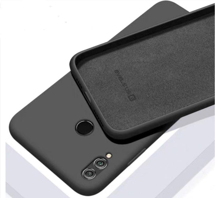 Produktbild Evelatus Apple iPhone 6 (Apple iPhone 6, Apple iPhone 6s)