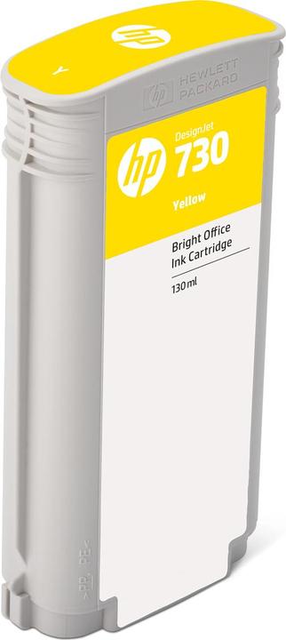Produktbild HP T1700DR PS, 44" DesignJet (Thermodirekt / Thermotransfer, Farbe)