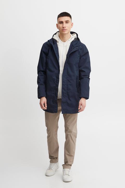 Produktbild Solid SDElan - 21107554 (L)