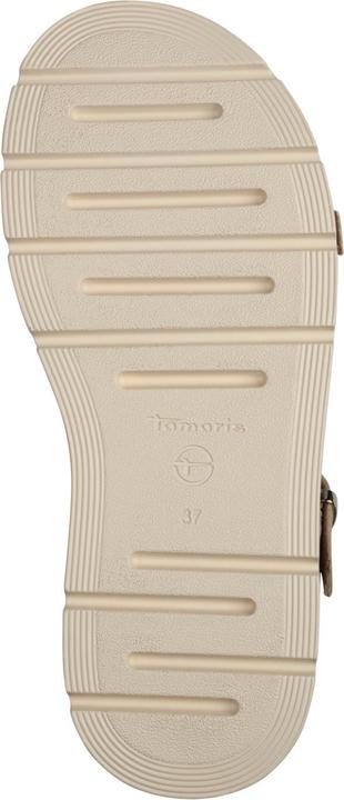 Produktbild Tamaris Sandalette (36)