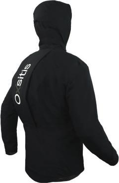 Image du produit Oxsitis veste iperéable stratus (M)
