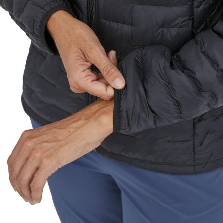 Produktbild Patagonia Micro Puff (M)