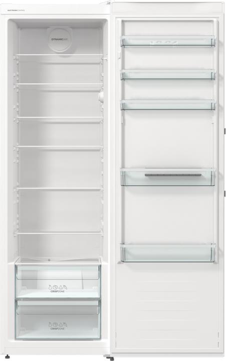 Image du produit Gorenje R619EEW5 (398 l)