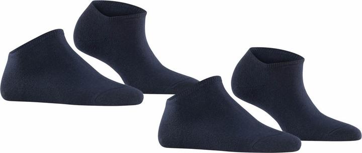 Actual product image Esprit Socks Casual Stretch - 481 (pack of 2, 35 - 38)