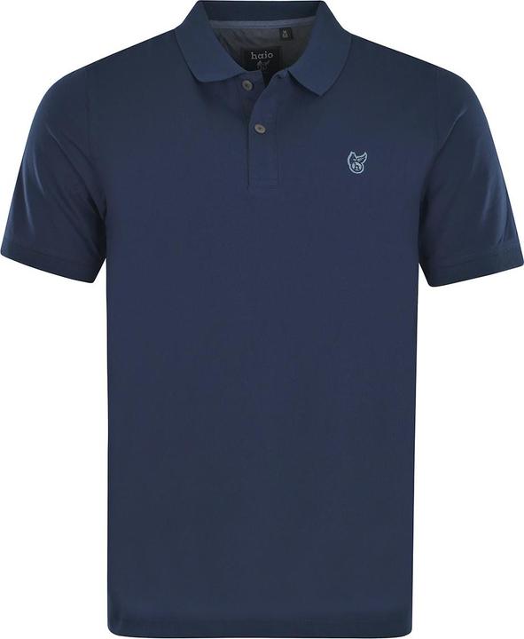 Hajo Pique Poloshirt (52, L)
