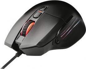Image du produit Tracer Souris GAMEZONE ODIN RGB