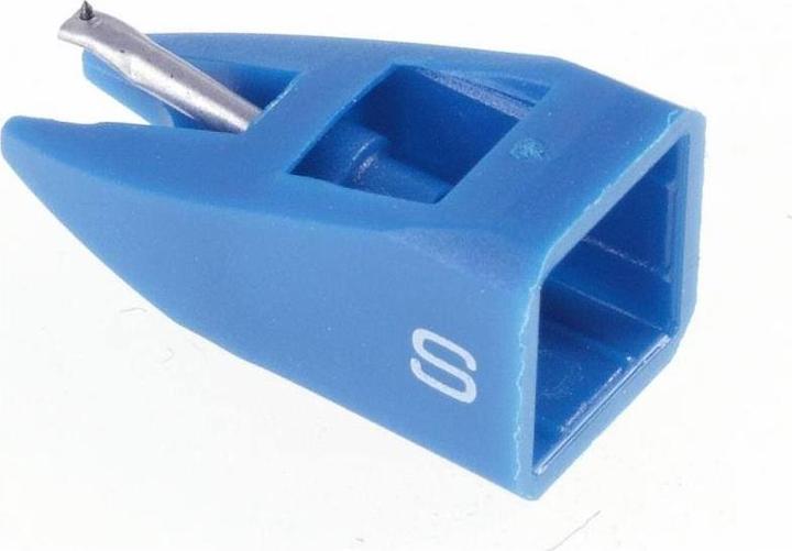 Image du produit Ortofon Aiguille DJ S (Camionnettes)