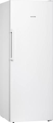 Actual product image Siemens GS29NFWEV iQ300 (Stand-alone, 200 l)