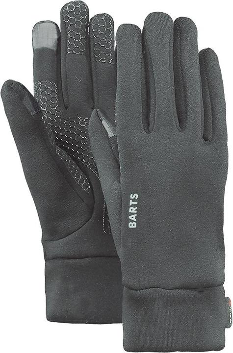 Barts Powerstretch Touch Gloves