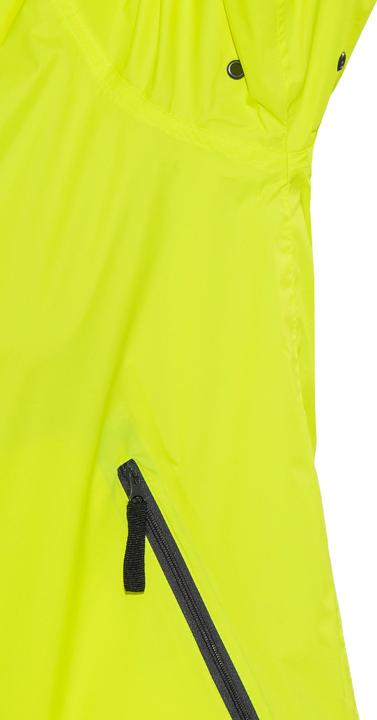 Produktbild High Colorado Nos Cannes Regenjacke Unisex (L)