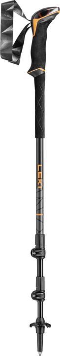 Actual product image Leki Makalu Lite (100 - 135 cm)