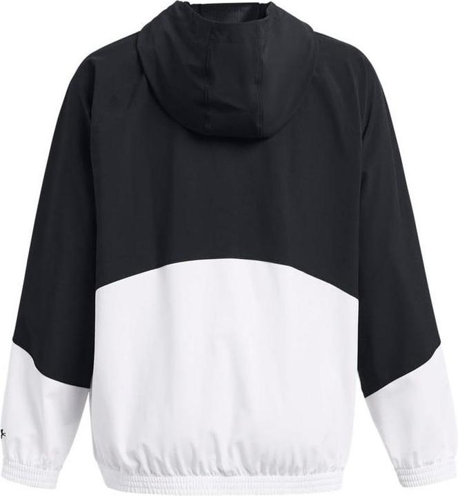 Produktbild Under Armour Cargo Jacke Sport (38 D)