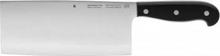 Actual product image WMF Top Class Plus