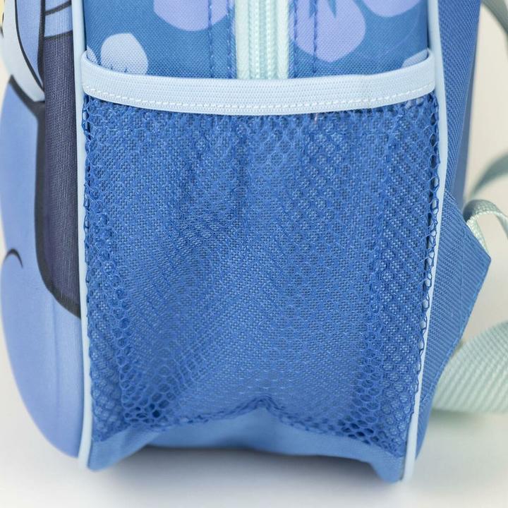 Immagine prodotto Cerdá Lilo & Stitch - Stitch (2.11 l)