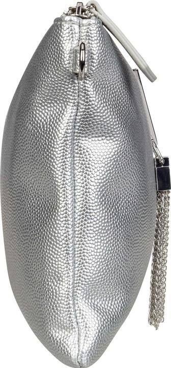 Produktbild Valentino Bags Abendtasche & Clutch Divina 419G