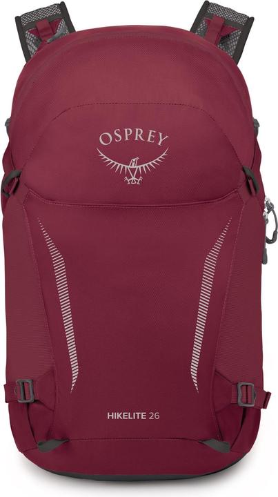 Osprey Hikelite 26 Wanderrucksack 51 cm (26 l)