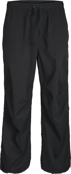 Jack & Jones Parachute Pants Junior Parachute Pants