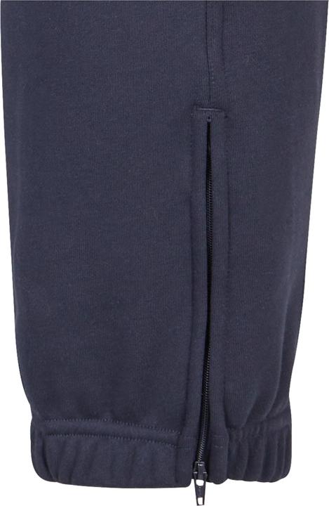 Produktbild Urban Classics Sweatpants (XS)