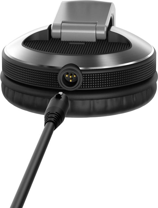 Productafbeelding Pioneer DJ Hdj-X10 (ANC, Bedraad)