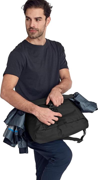 Produktbild Mammut Xeron Messenger
