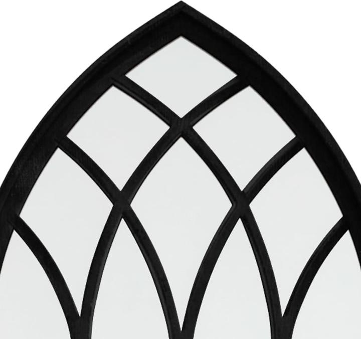 Produktbild VidaXL Laria (100 x 45 cm)