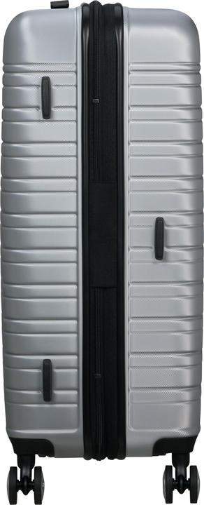Image du produit American Tourister Flashline 4 roues trolley 67 cm (69 l, M (50 - 90l))