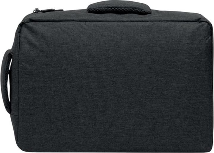 Produktbild MidOcean Rucksack Laptops Laugar Schmal