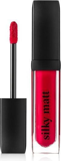 Produktbild Paese Seidenmatter Lippenstift 703 (703)