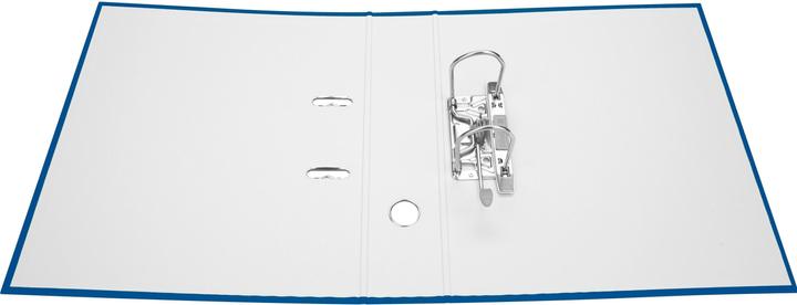 Actual product image Biella Plasticolor (A4, 70 mm, 1 Piece)