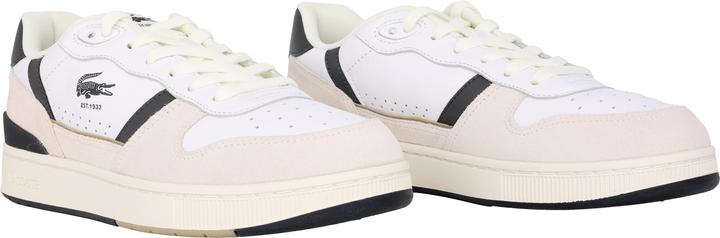 Immagine prodotto Lacoste T-clip Set (47)