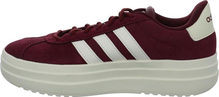 Produktbild adidas IH0366 (41 1/3)