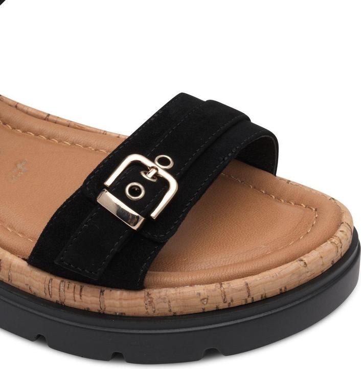 Produktbild Tamaris Sandalette (39)