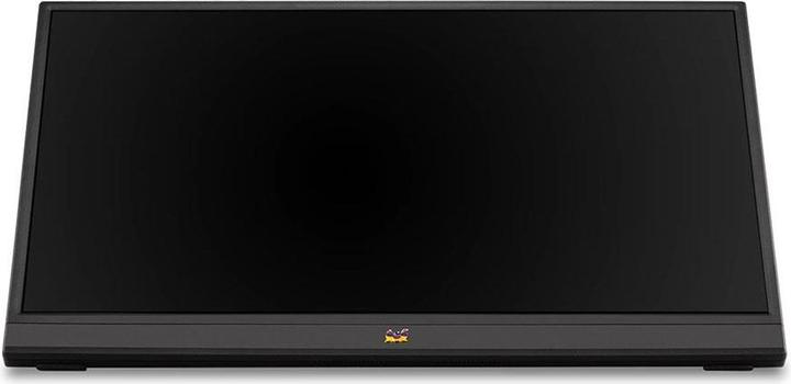 Productafbeelding Viewsonic VA1655 Draagbare Monitor 16 inch 16:9 FHD, 1920 (1920 x 1080 Pixels, 16")