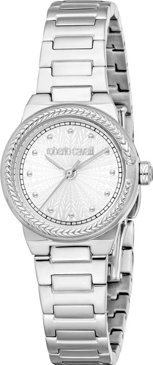 Produktbild Roberto Cavalli Lady - RC5L117M0015 (26 mm)