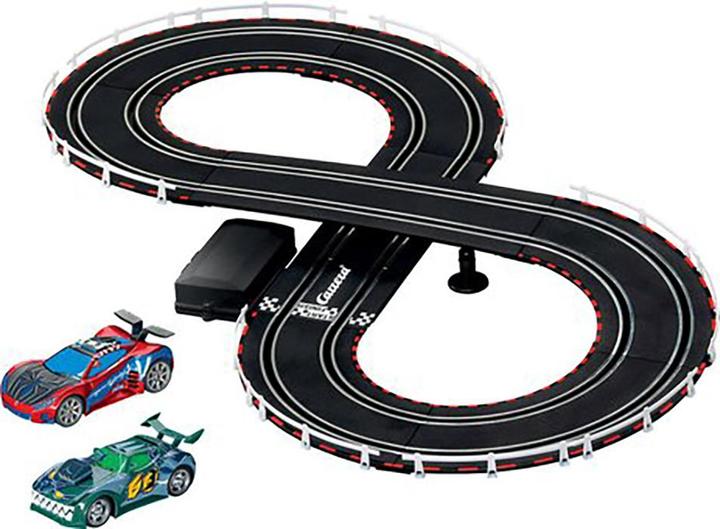 Image du produit Carrera Spider Man