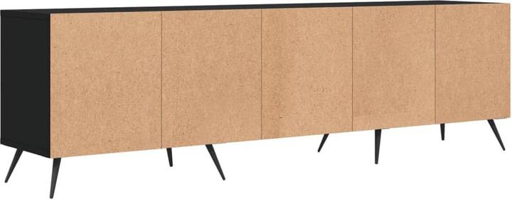 Produktbild VidaXL Ben (150 x 30 x 44.5 cm)