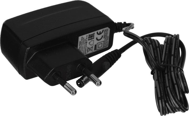 Actual product image Zyxel GS-105B v3 (5 Ports)