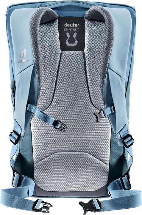 Immagine prodotto Deuter Su Sydney (22 l)