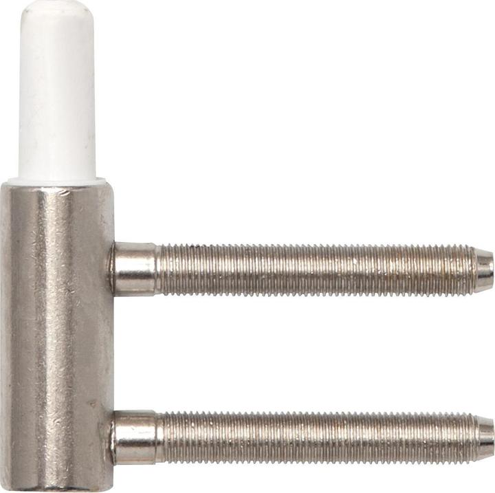 Produktbild Simonswerk Variant V 3400 WF