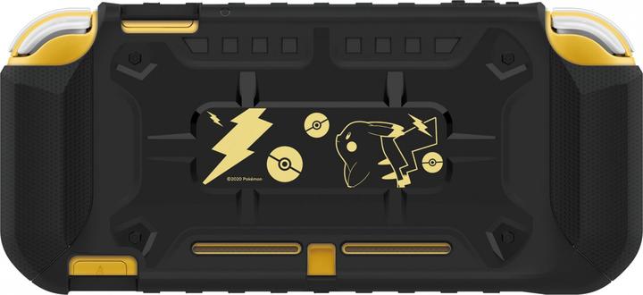 Produktbild HORI Hybrid-System-Armor (Switch)