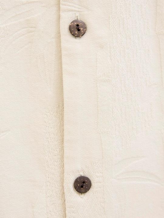 Immagine prodotto Jack & Jones Relaxed Fit Hemd Hemd (XS)